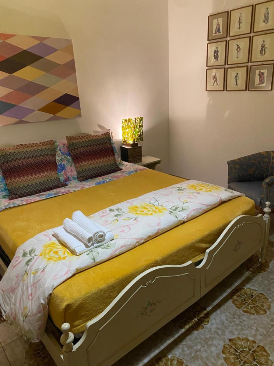 Flavia 21 - Housity