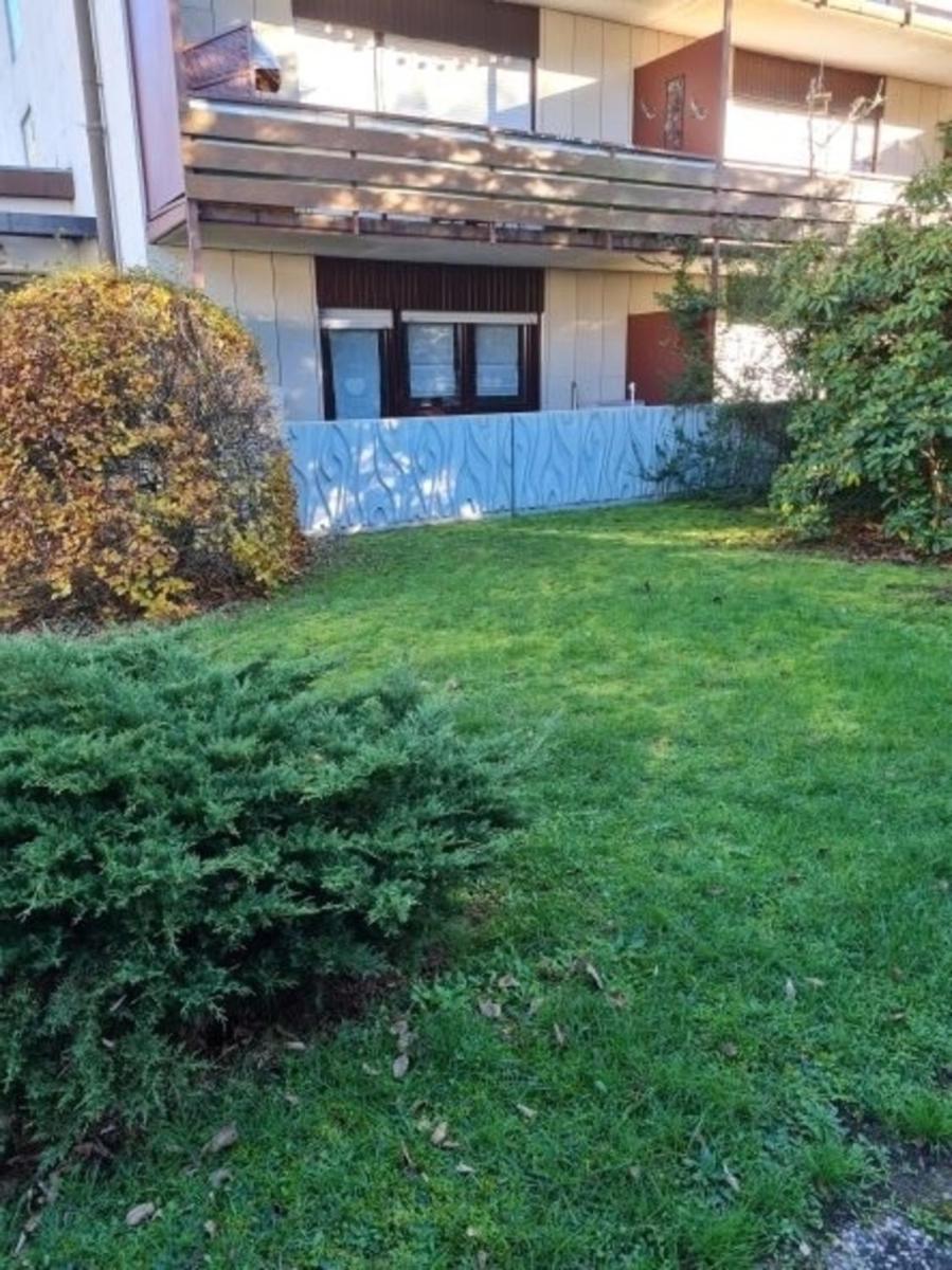 Fels und Seen Land - Housity