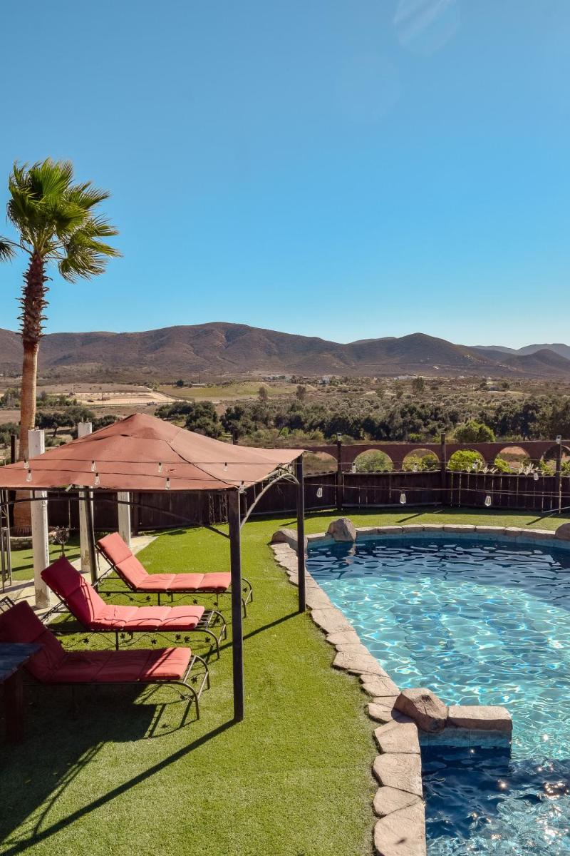 Finca Selah - Housity