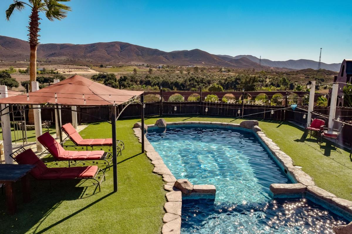 Finca Selah - Housity