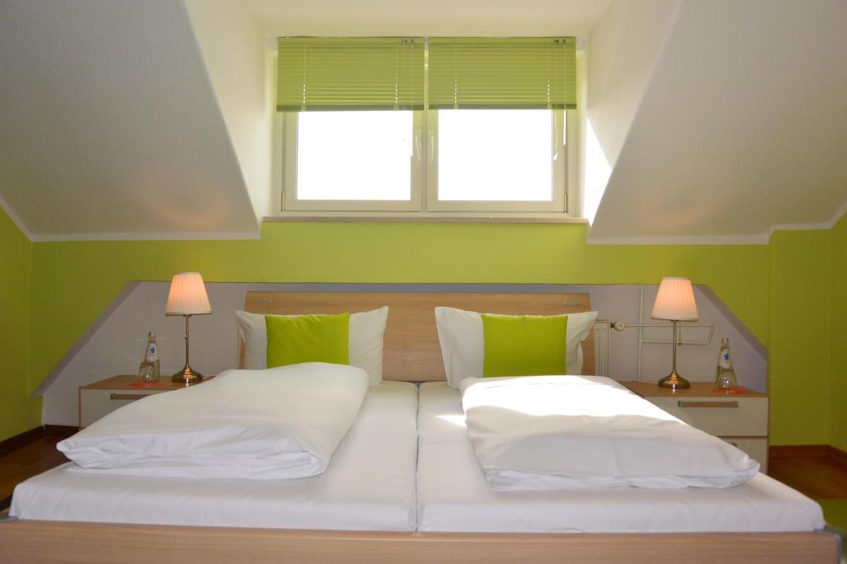 Hotel Schlee - Housity
