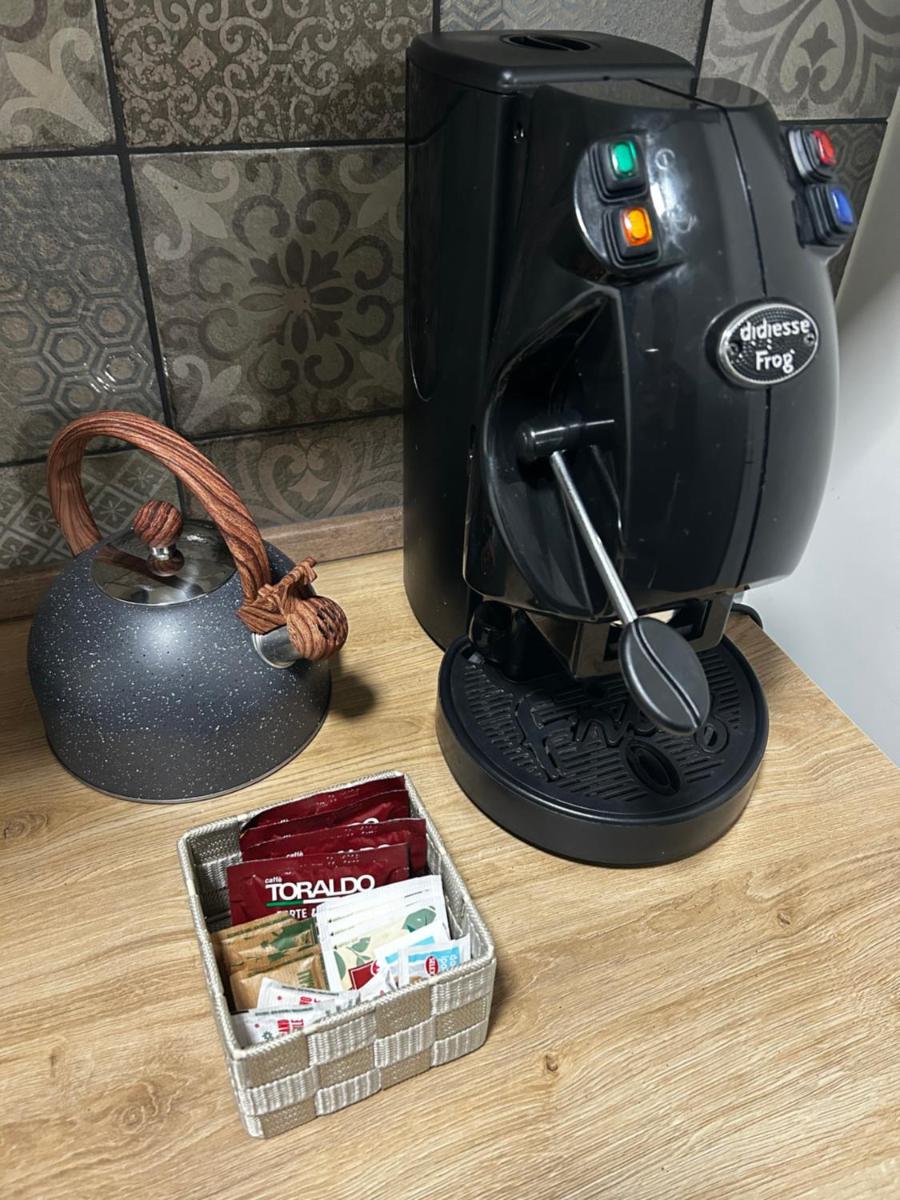 La Penisola - Housity