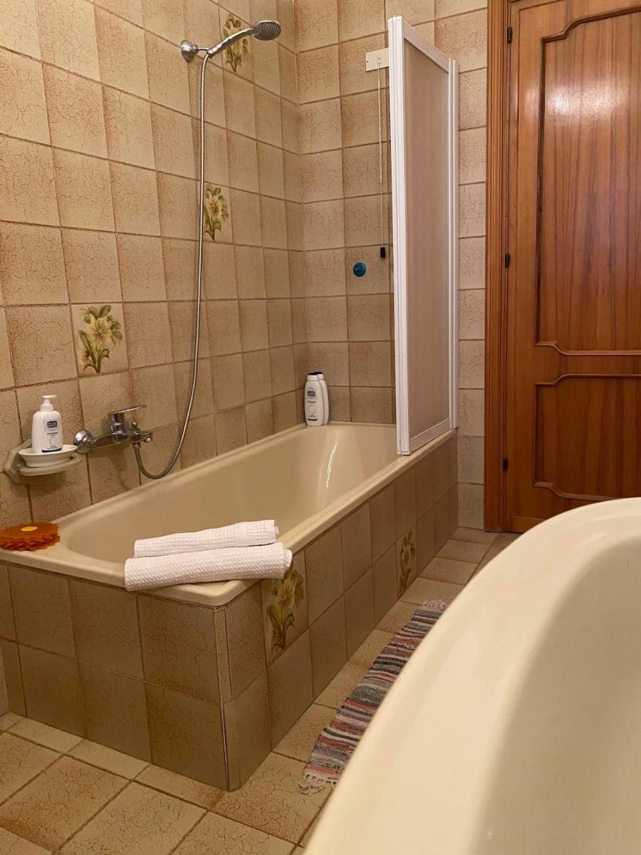 Flavia 21 - Housity