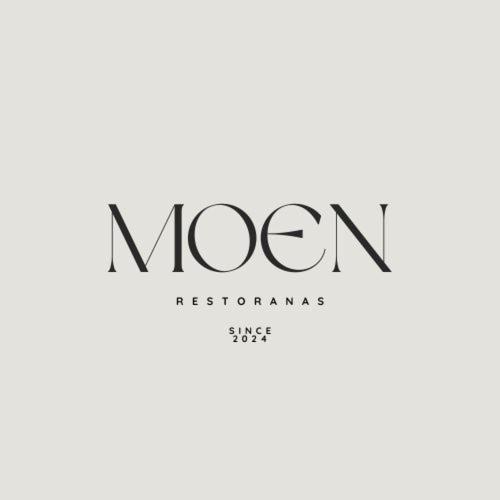 Molėtai Hotel - Housity