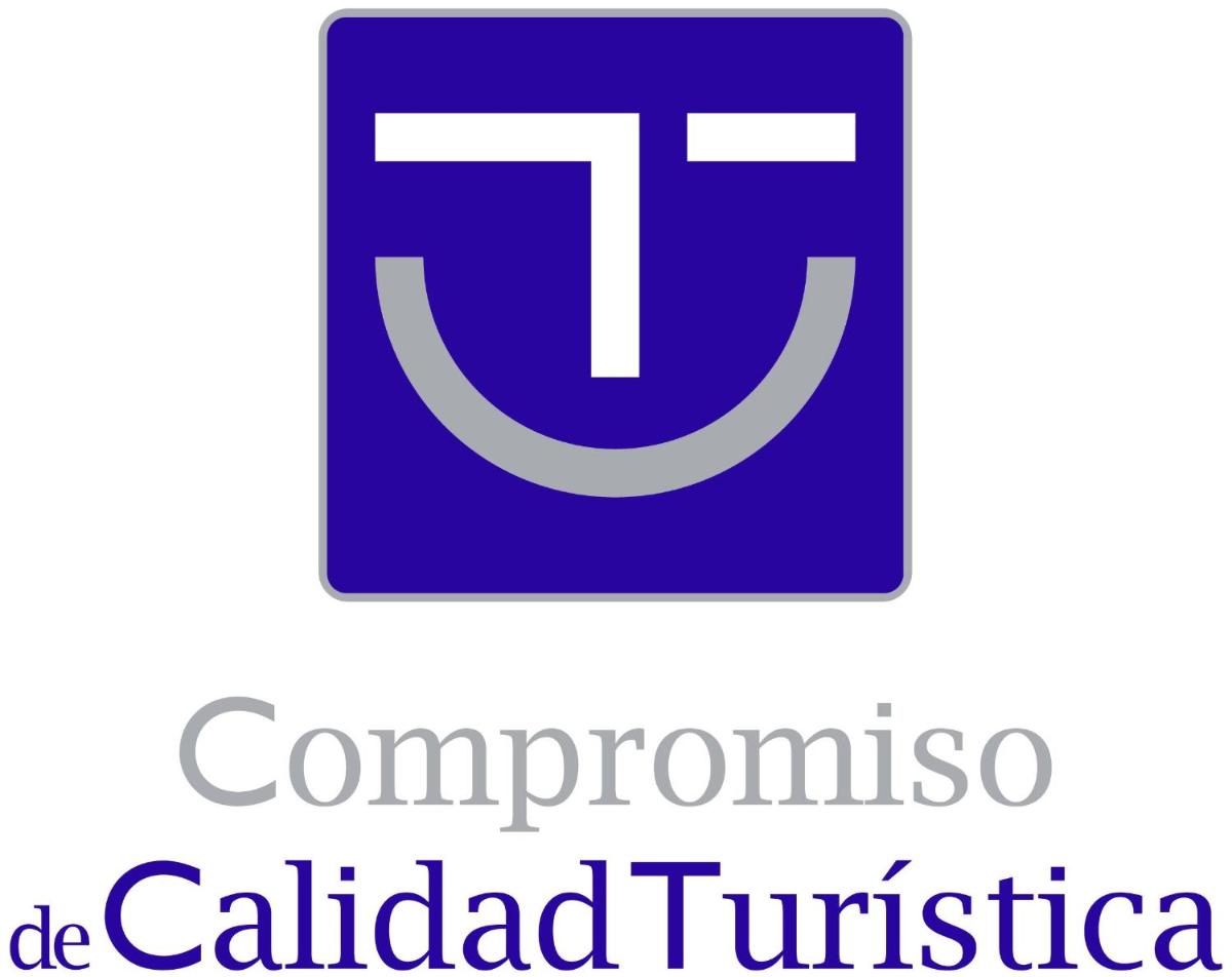 Certificado, premio, señal o documento que está expuesto en R2 Buganvilla Hotel & Spa