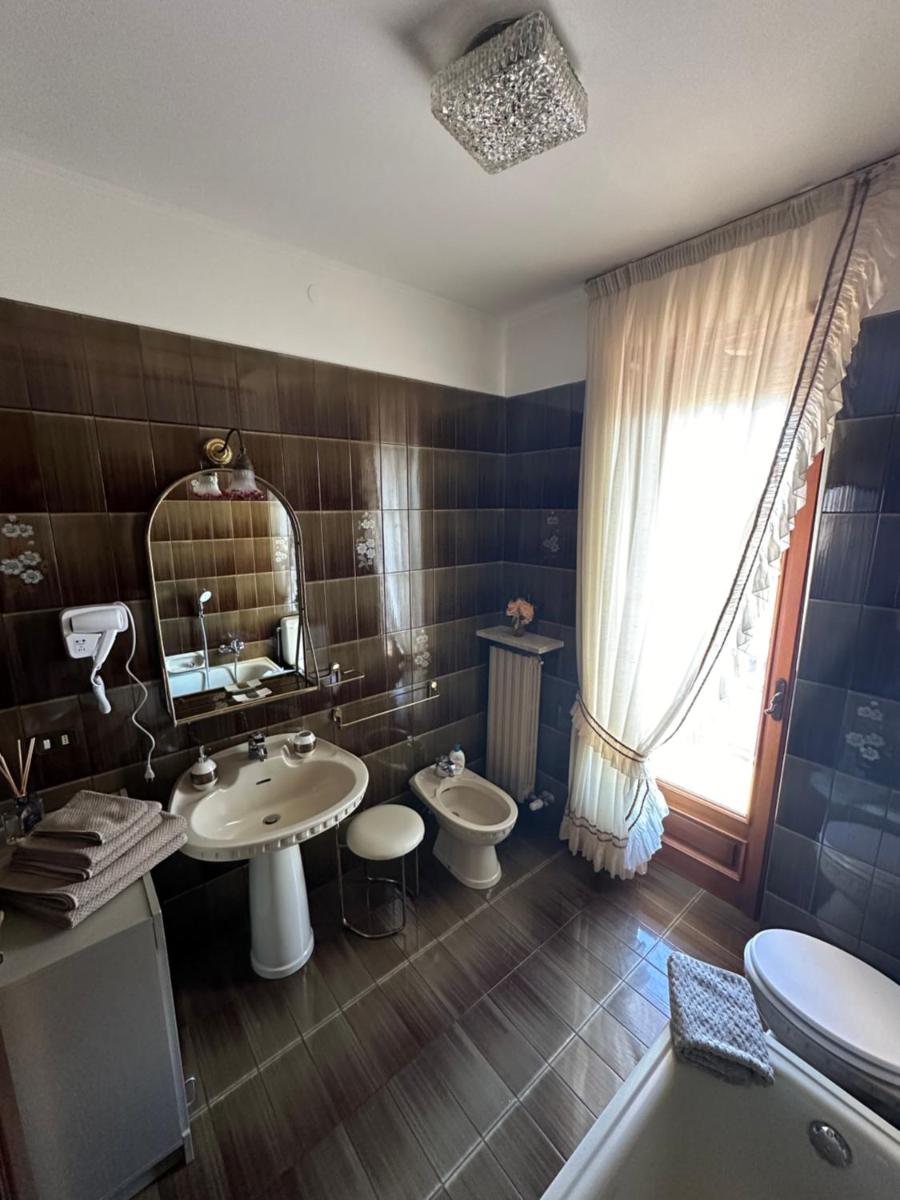 Casa di Martina - Housity