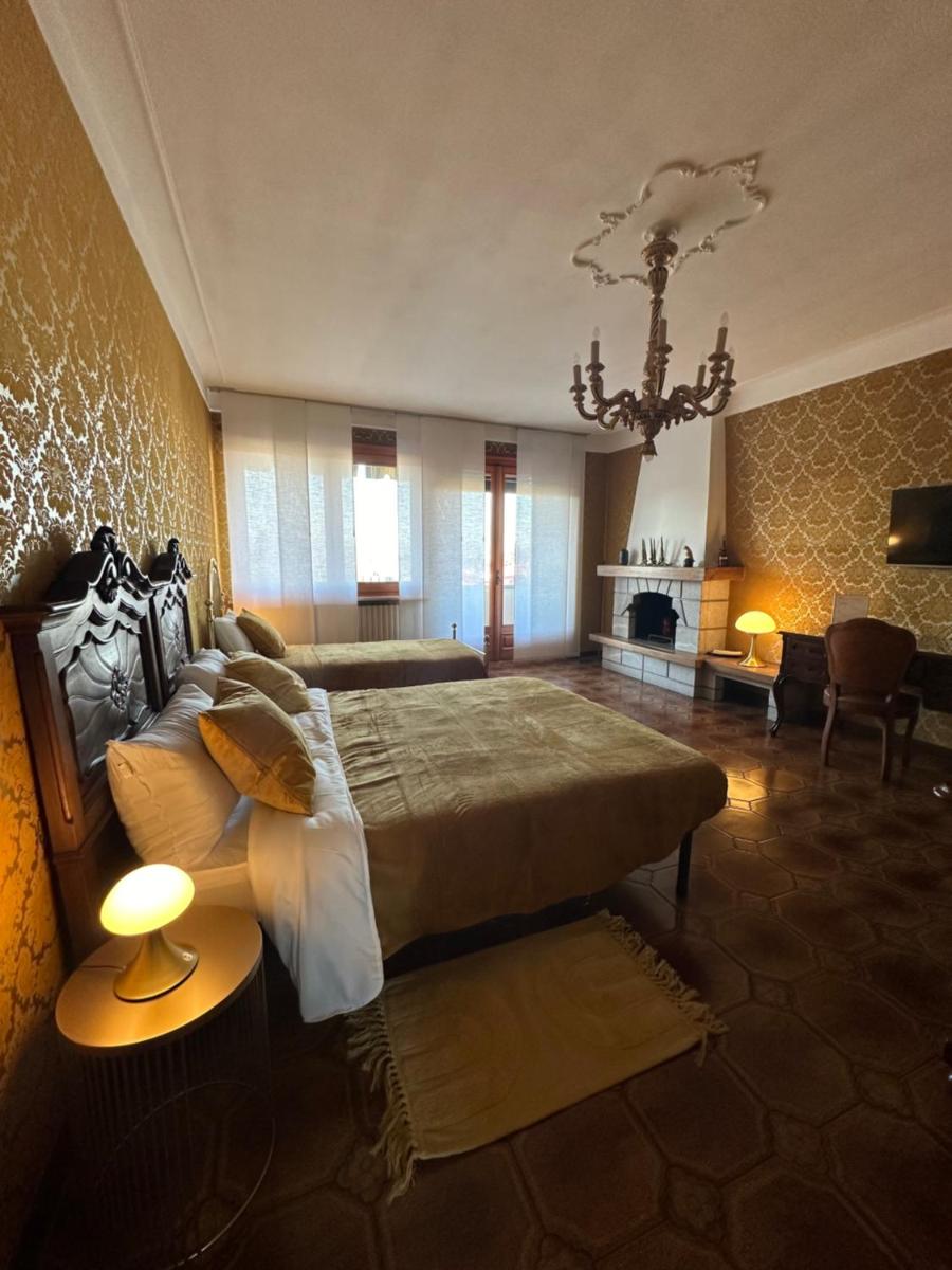 Casa di Martina - Housity
