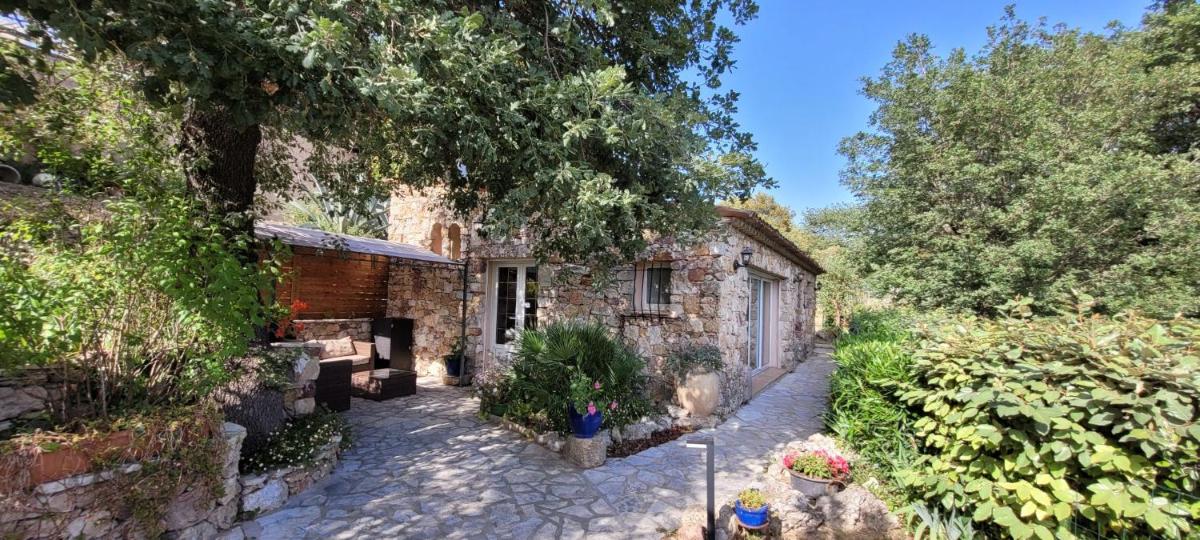 Le Jardin du Cannet - Housity