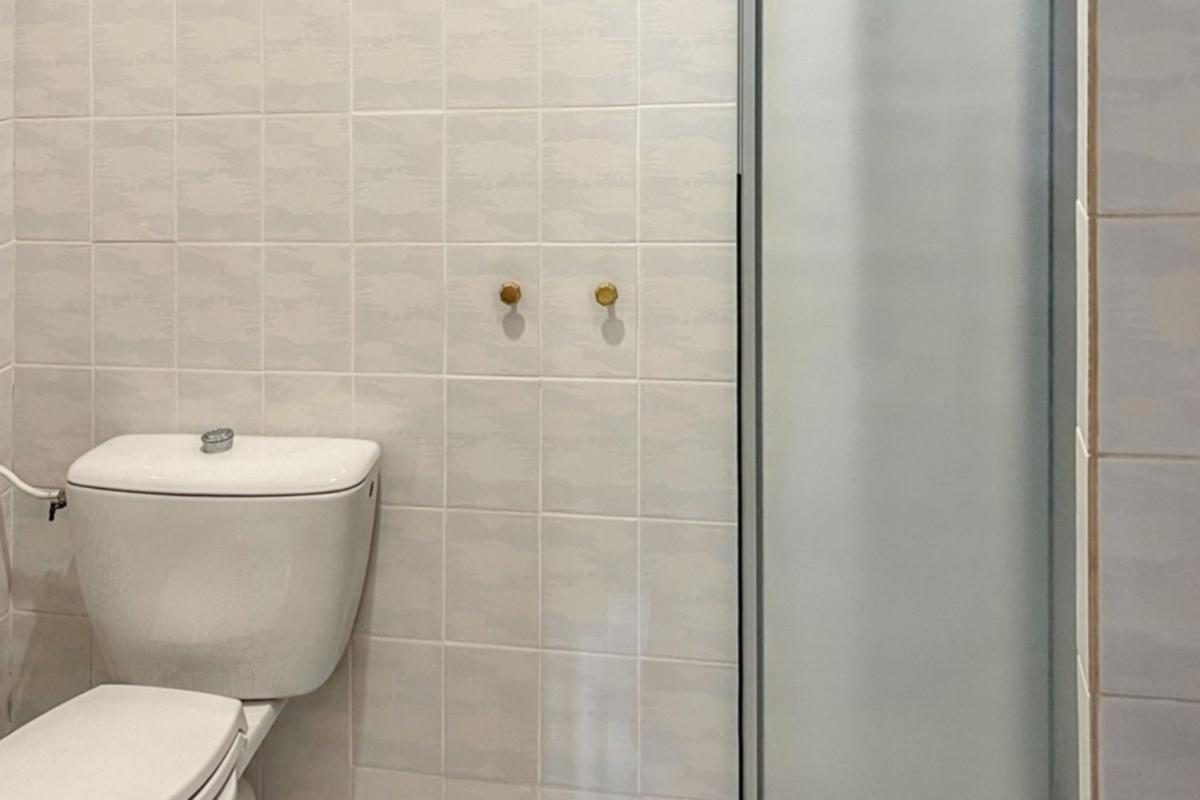 Studio charmant à Néris-les-Bains, 20 m², avec terrasse C - Housity