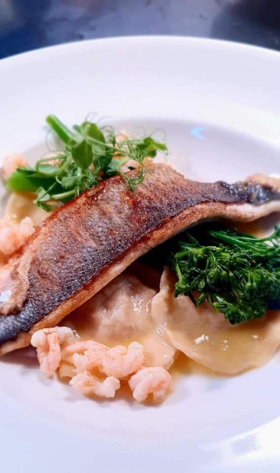 The Walnut Tree Hotel - Housity