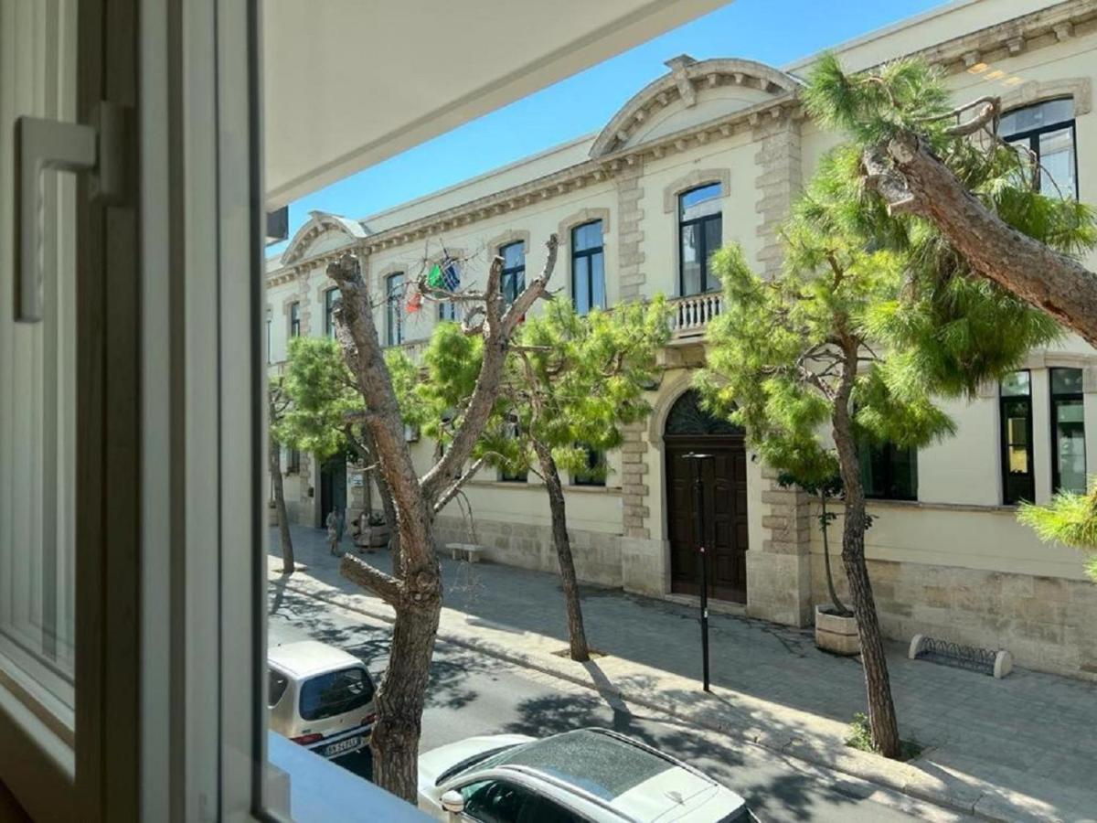 Vilu Suite Centro - Housity