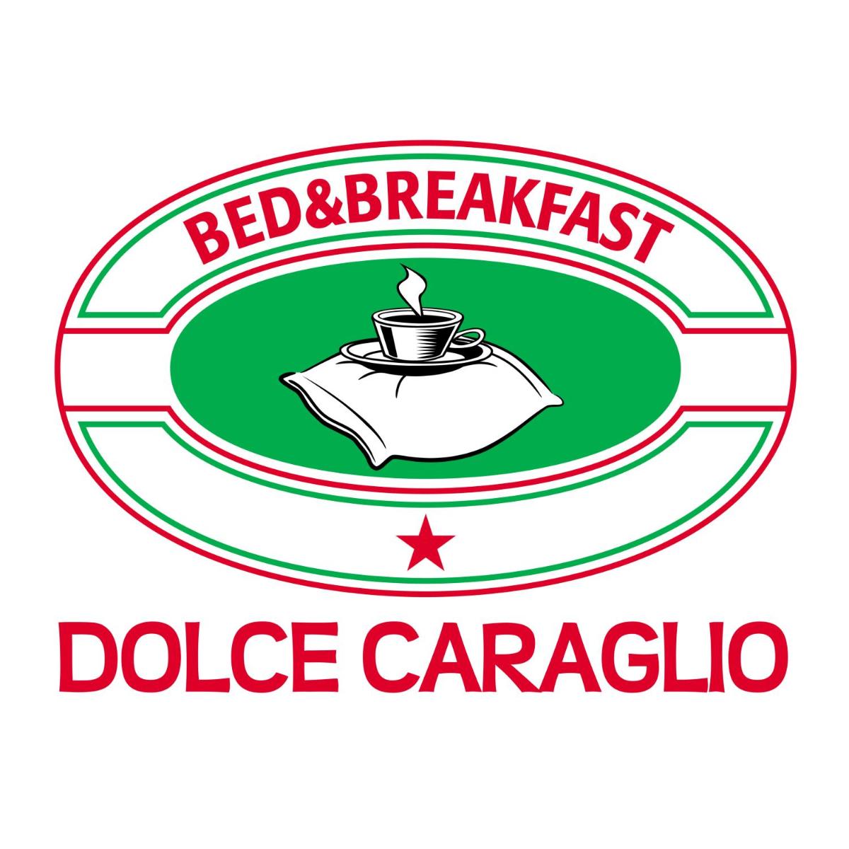 B&B Dolce Caraglio - Housity