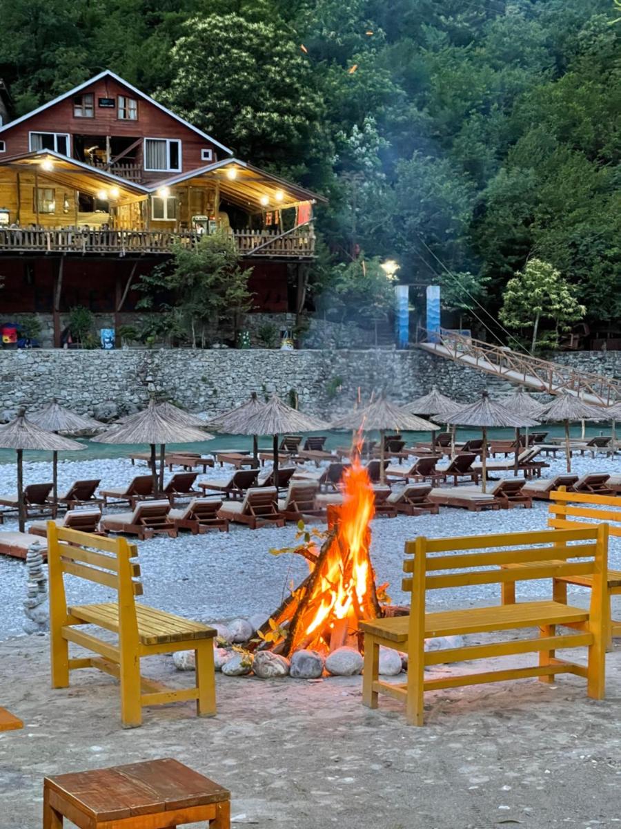 Guri i Lekës Guesthouse - Housity