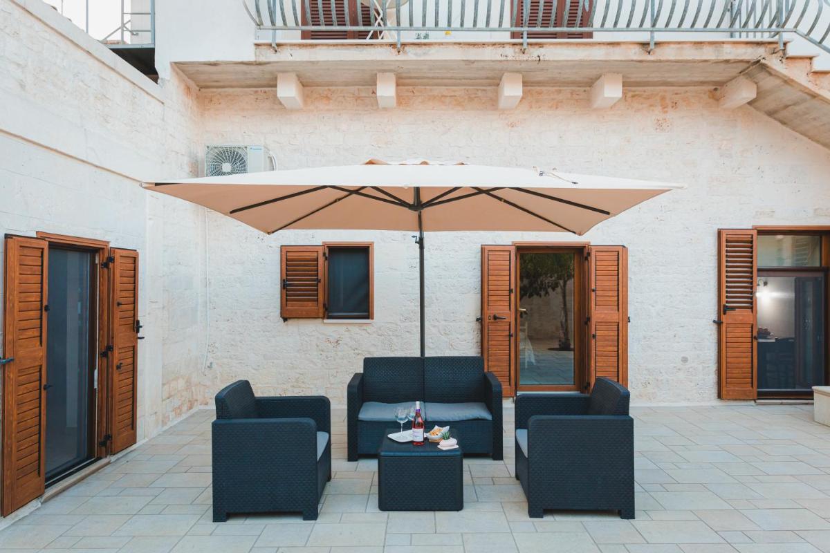 La Casetta Antica - Housity