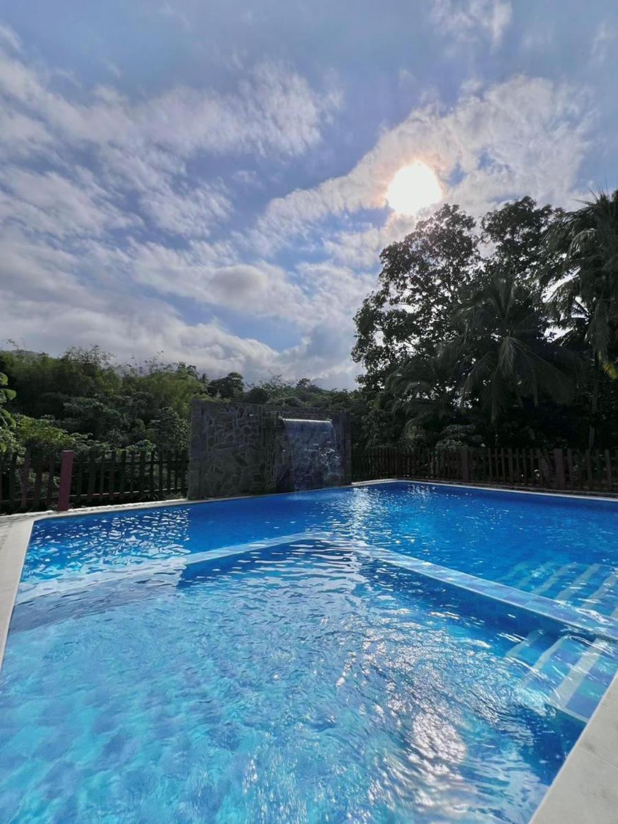 Arca Tayrona Restaurant & Hostal - Housity