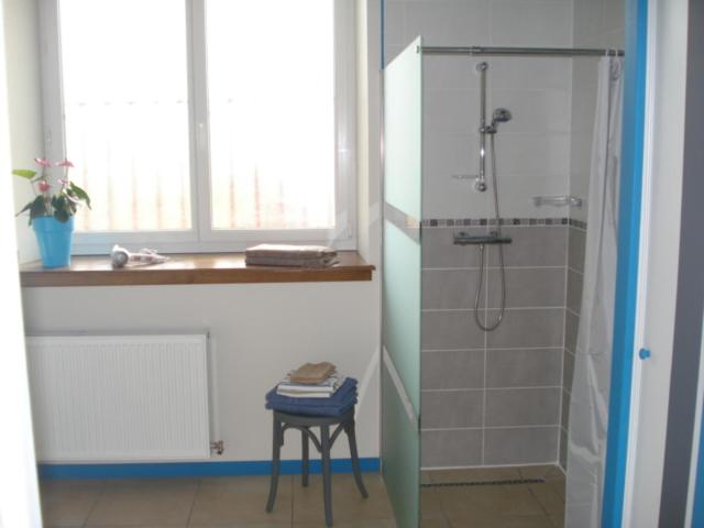 Chambres du Moulin avec cuisine - Housity