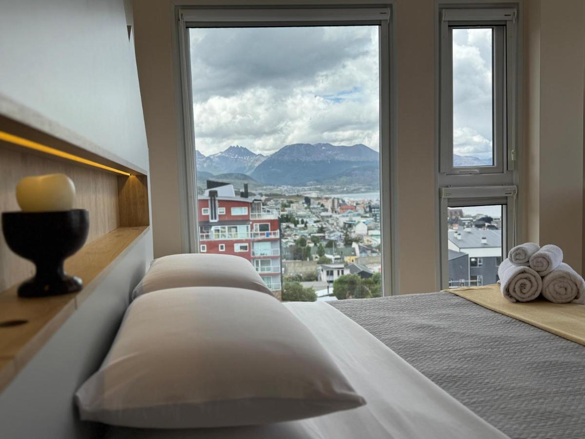 Infinity View Pent House III - Housity