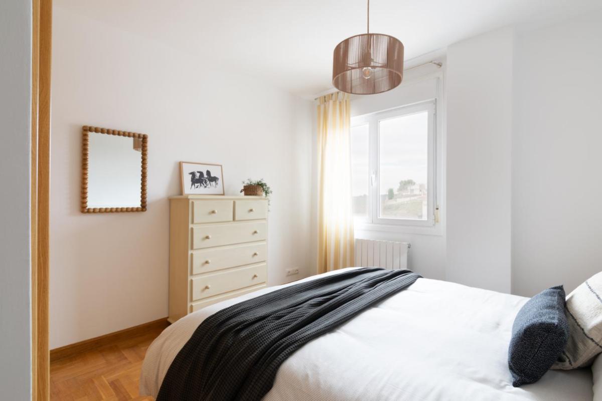 TuApartamento Yesa by Clabao - Housity