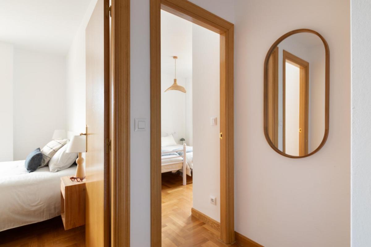TuApartamento Yesa by Clabao - Housity