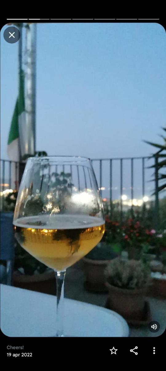 Il grifo - Housity
