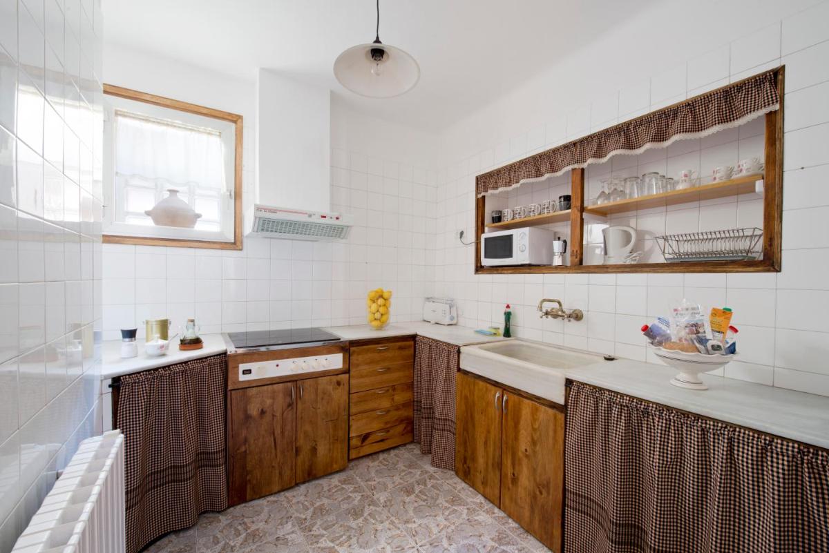 Apartments Mo - Housity