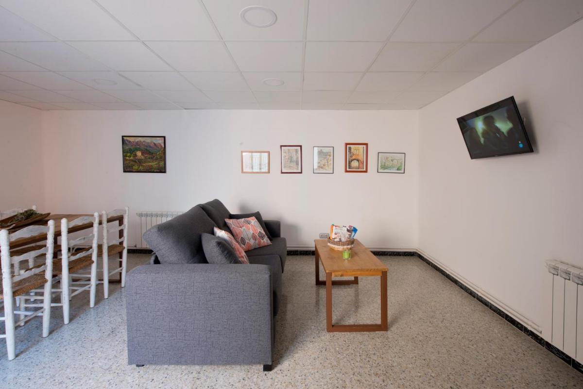 Apartments Mo - Housity