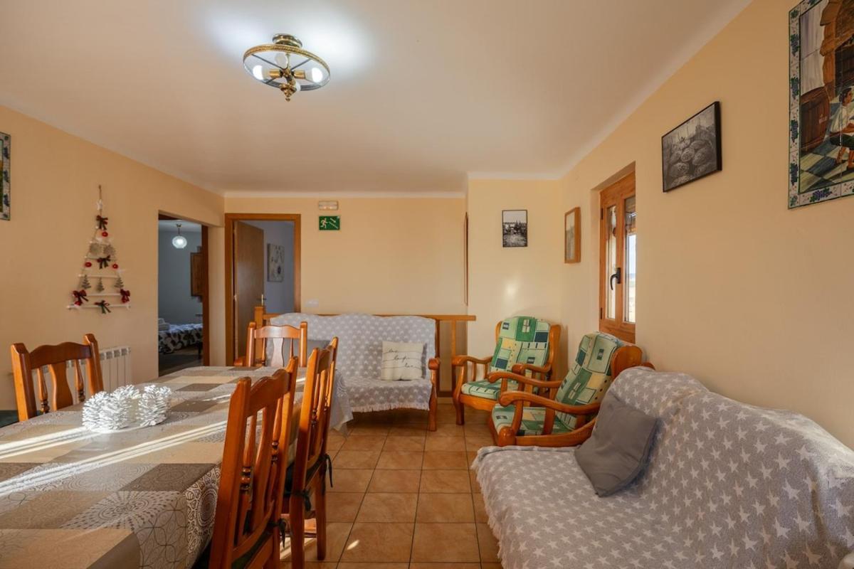 Mas Prat - Housity