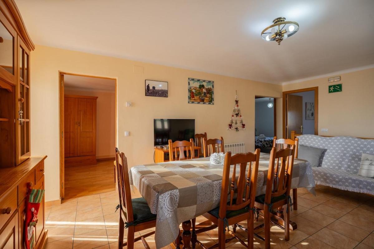 Mas Prat - Housity
