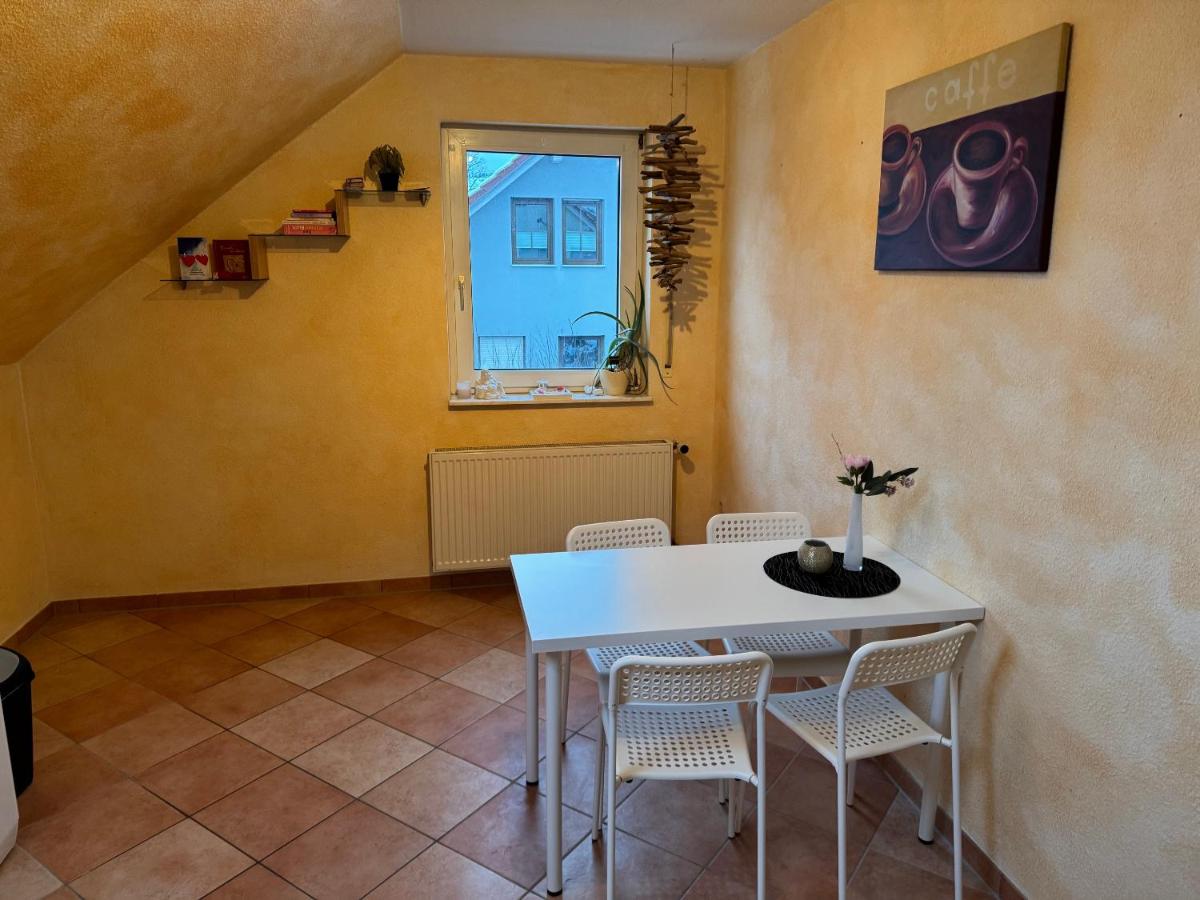 Pension Platzhirsch 2 - Housity