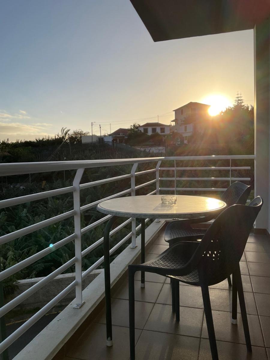 Sol & Mar Rancho - Housity