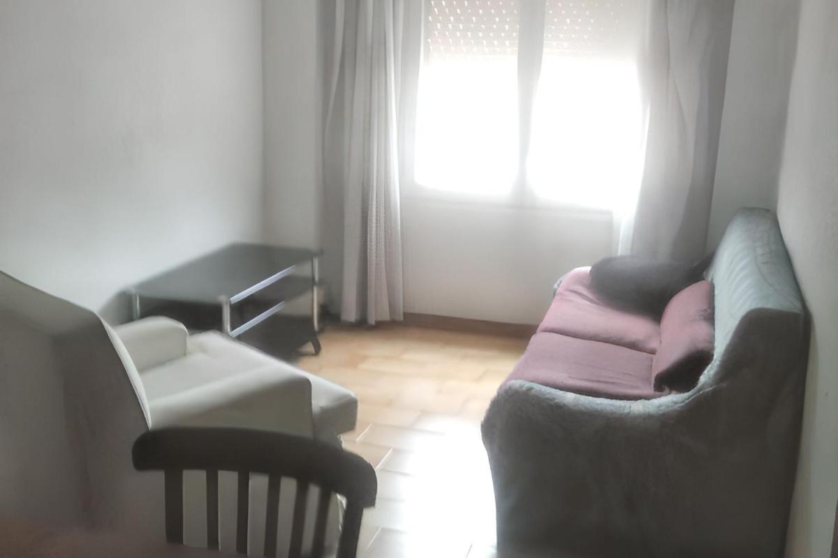 Cozy apartment in L'Ametlla de Merola 73 m² for 4 guests - Housity