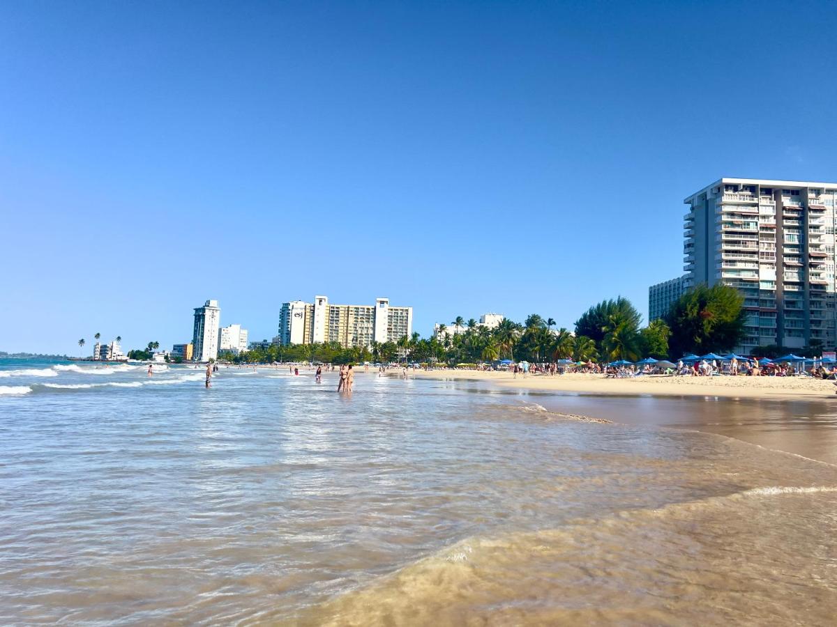 Private Apartment at Maré St Clair Hotel - Housity