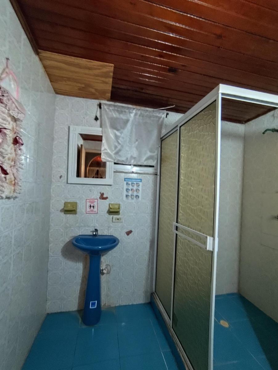 Posada Henry - Housity