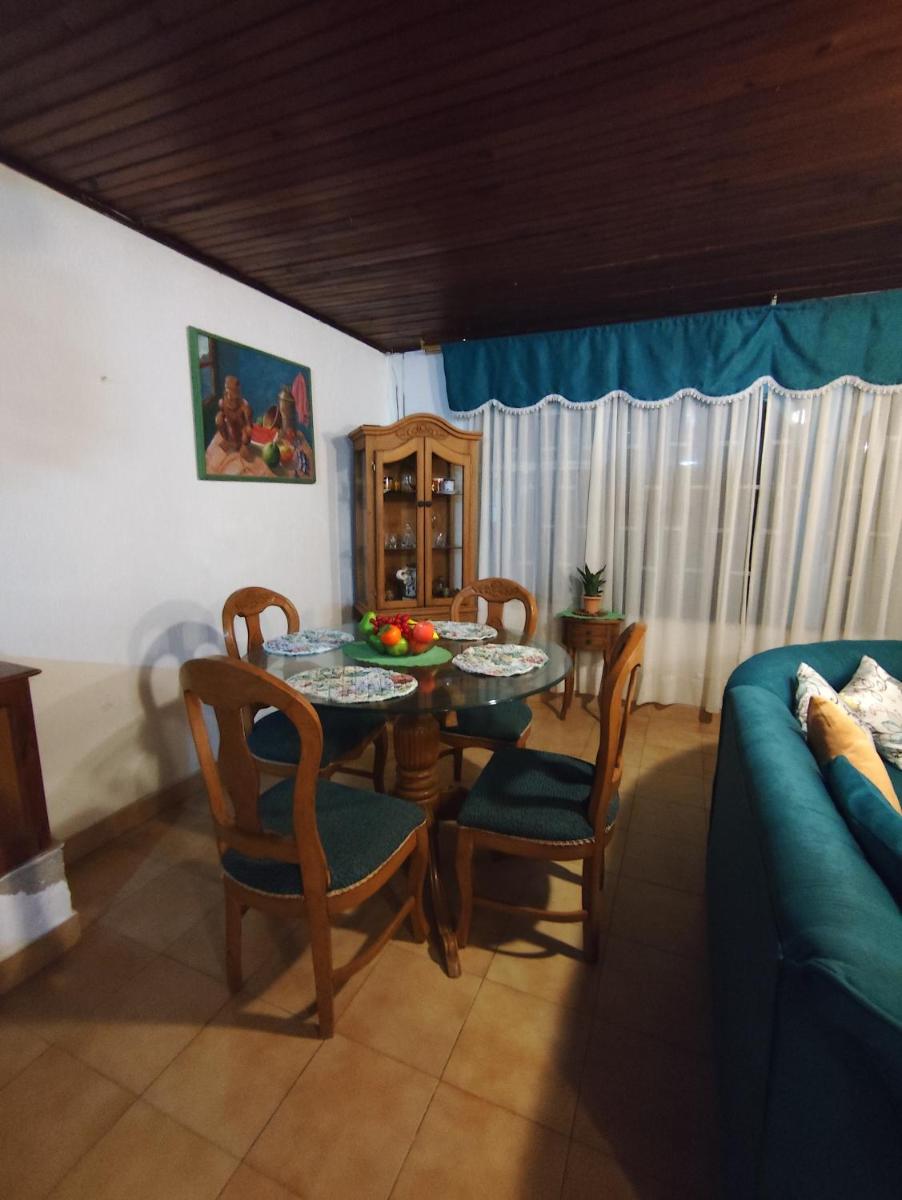 Posada Henry - Housity