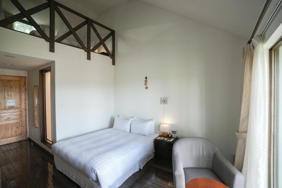 Adagio Hokkaido - Housity