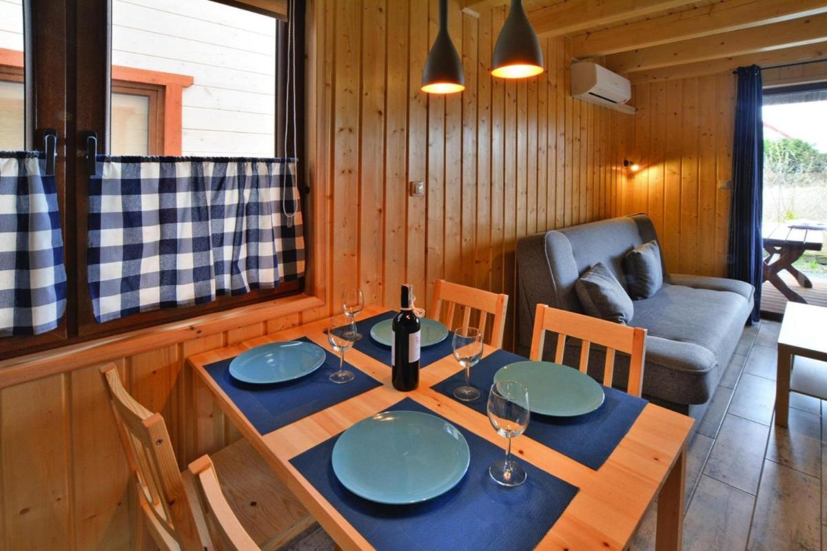 Holiday Home in Siano ty near Beach - Housity