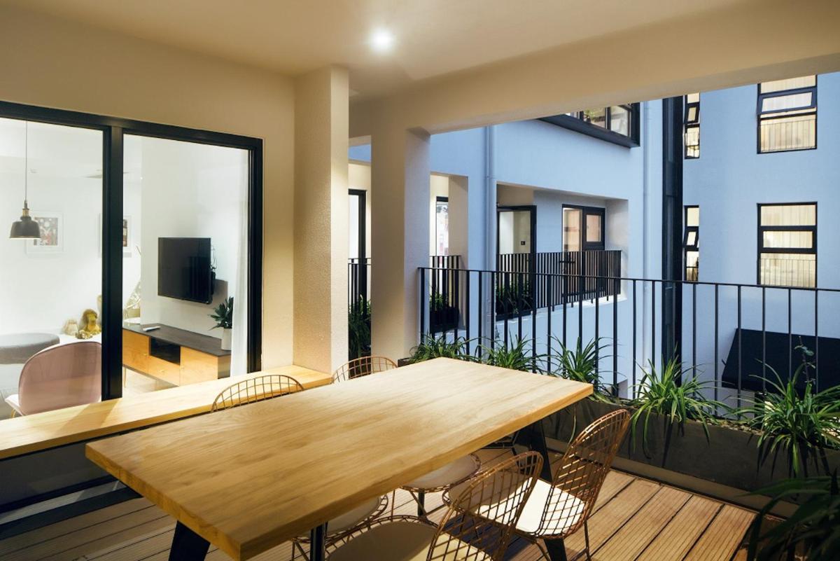 Cendre Hotel (Lingering Garden and Tiger Hill) - Housity