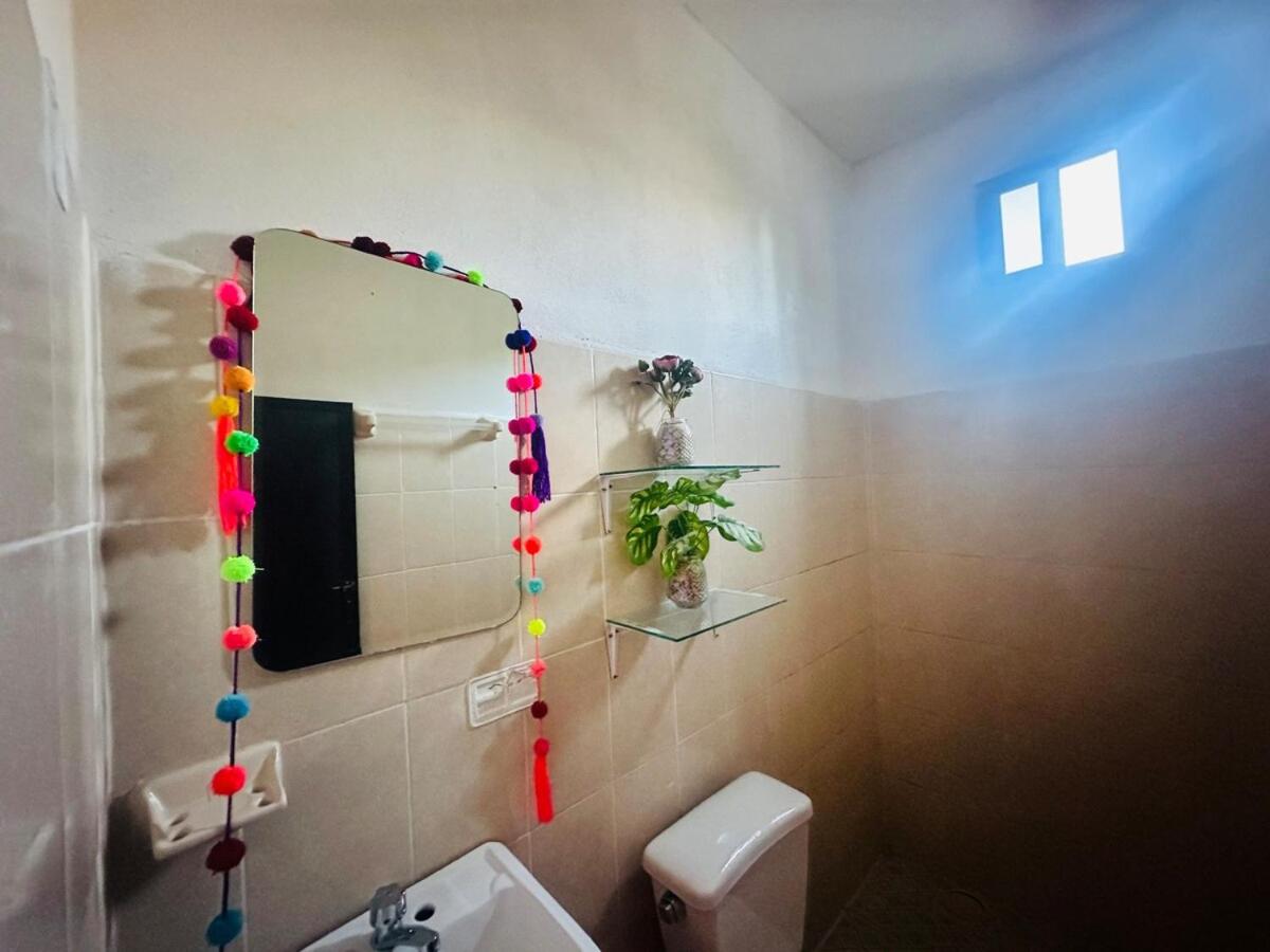 Comfortable estancia - Housity