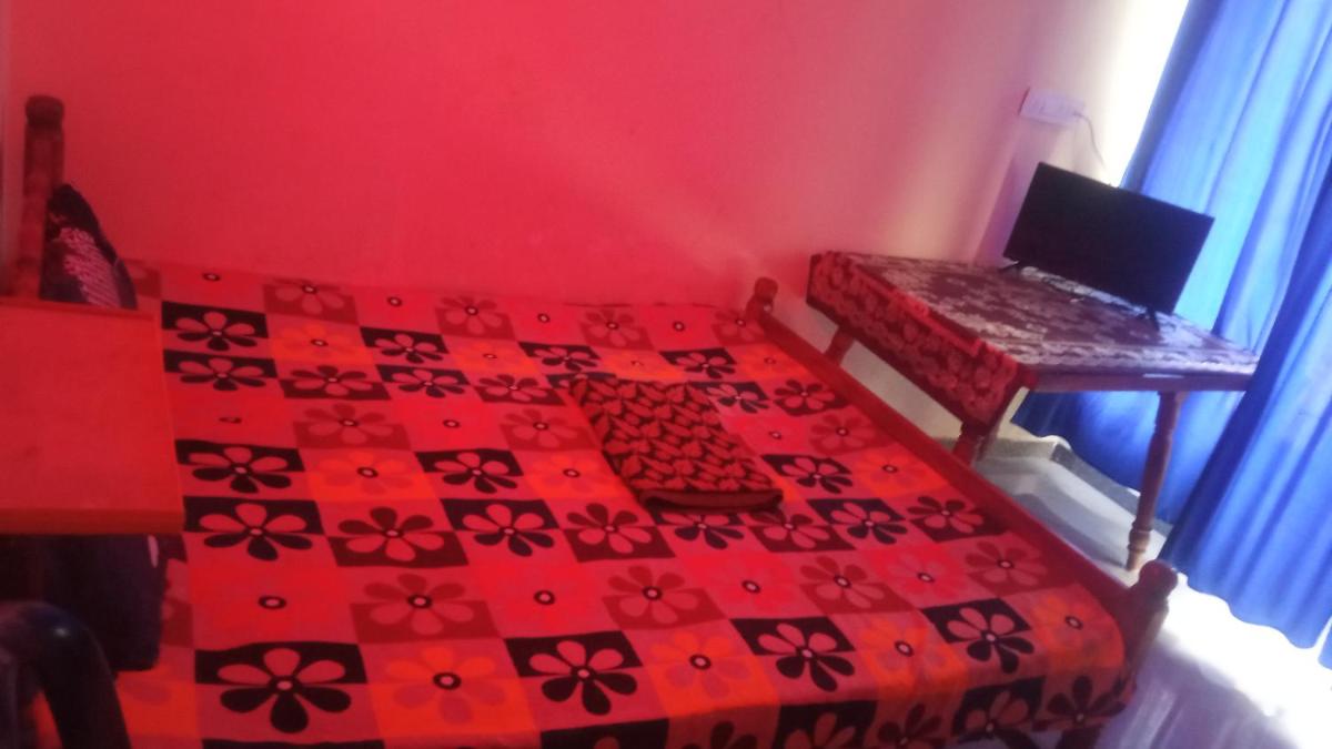 Anandi Nivas - Housity