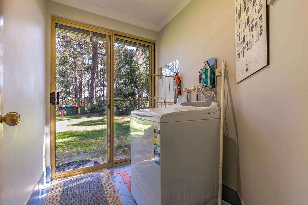 Bettenays Margaret River - Housity