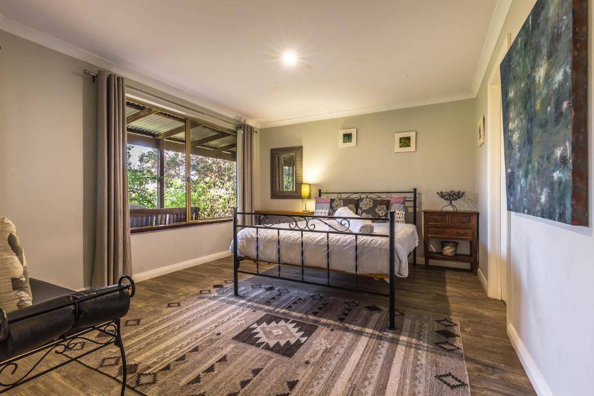 Bettenays Margaret River - Housity
