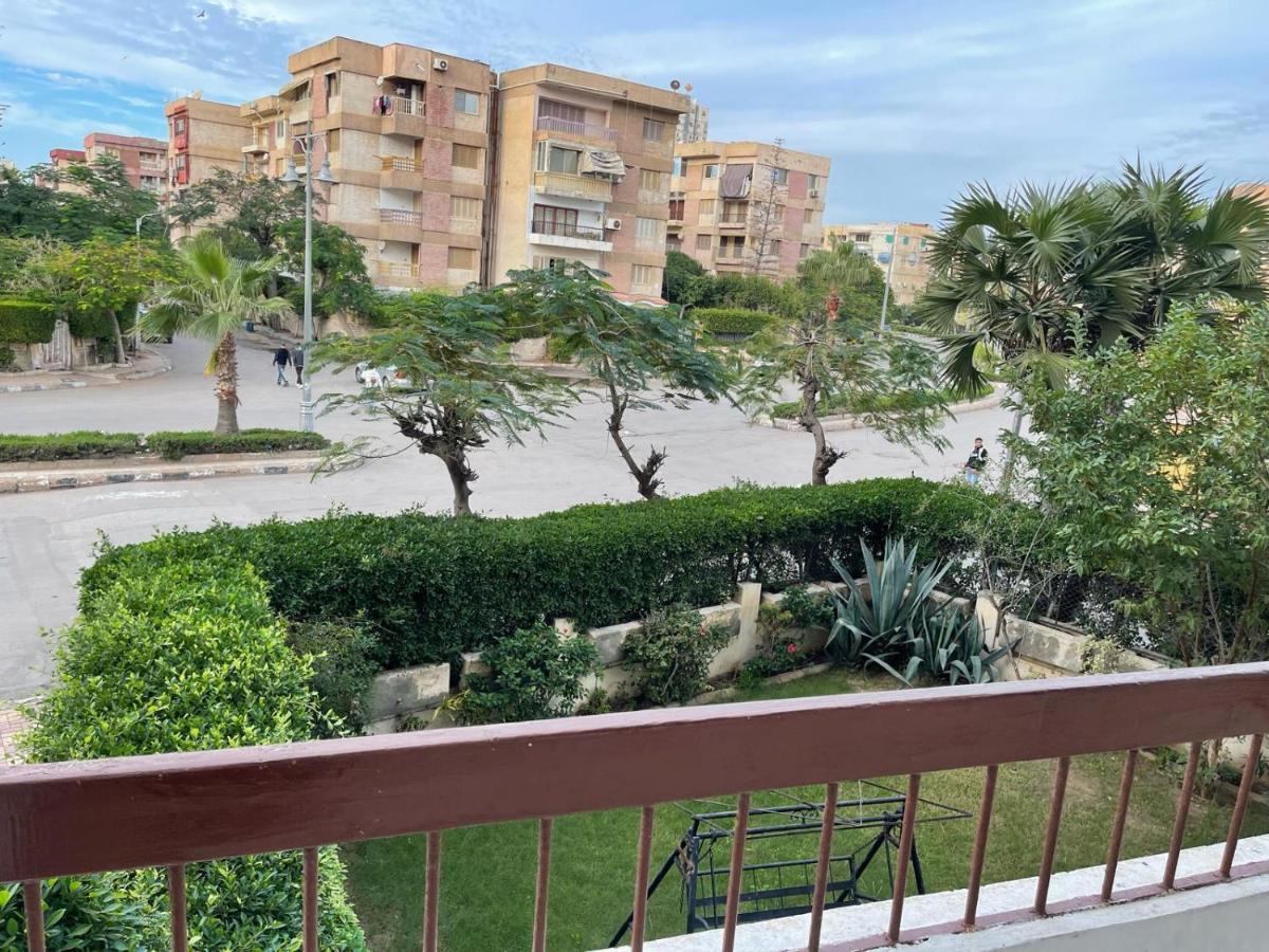 Maamoura Beach 1 - Housity