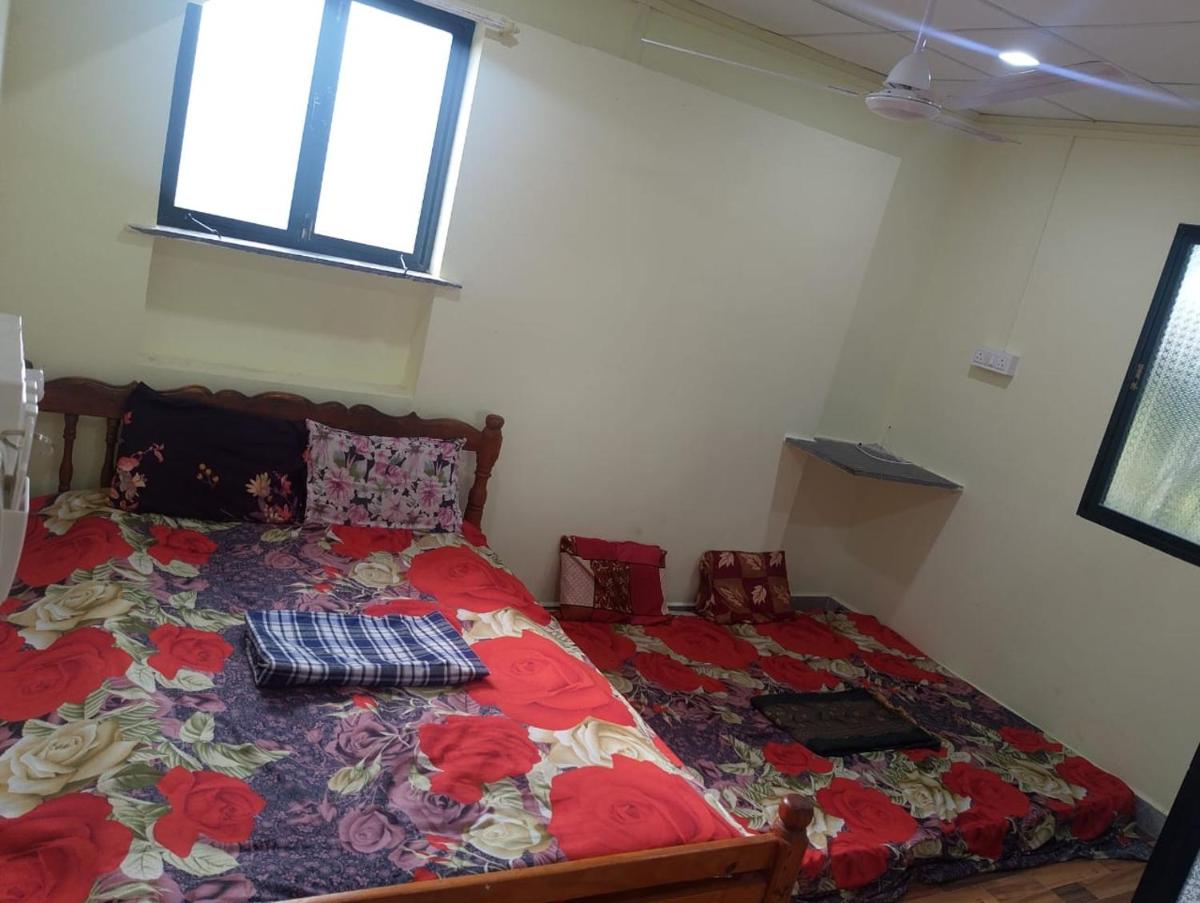 Anandi Nivas - Housity