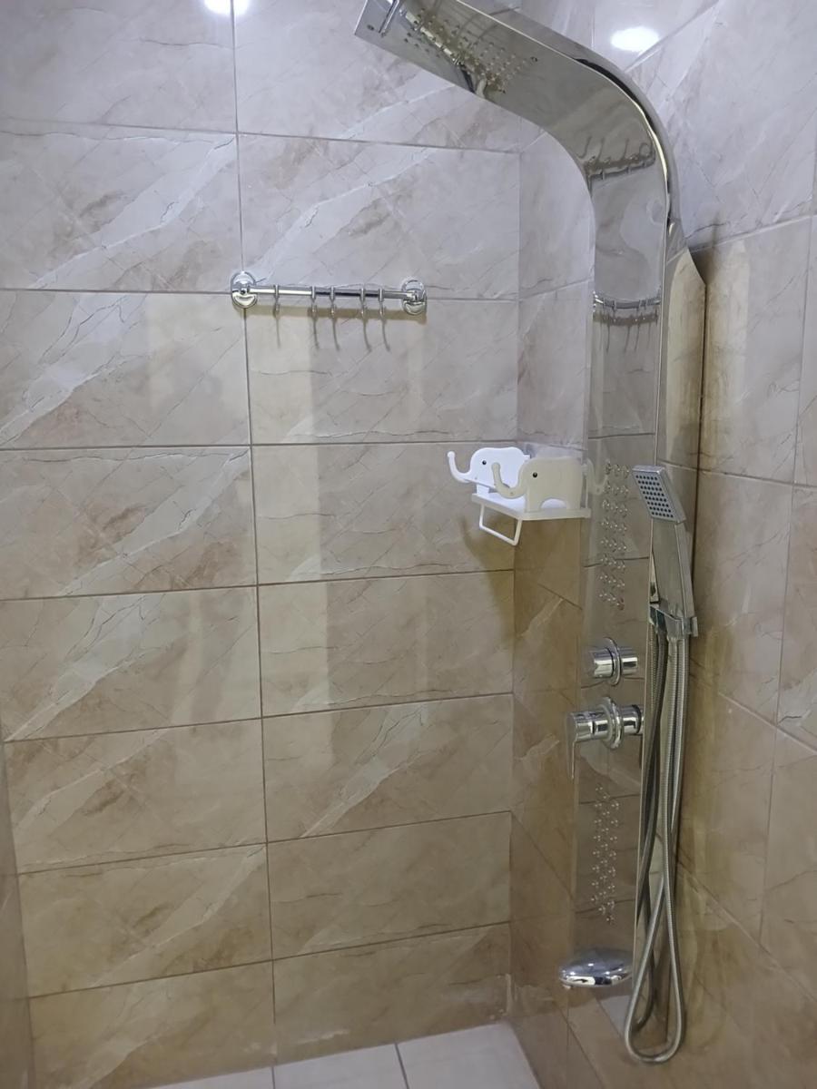 dream house hotel - Housity