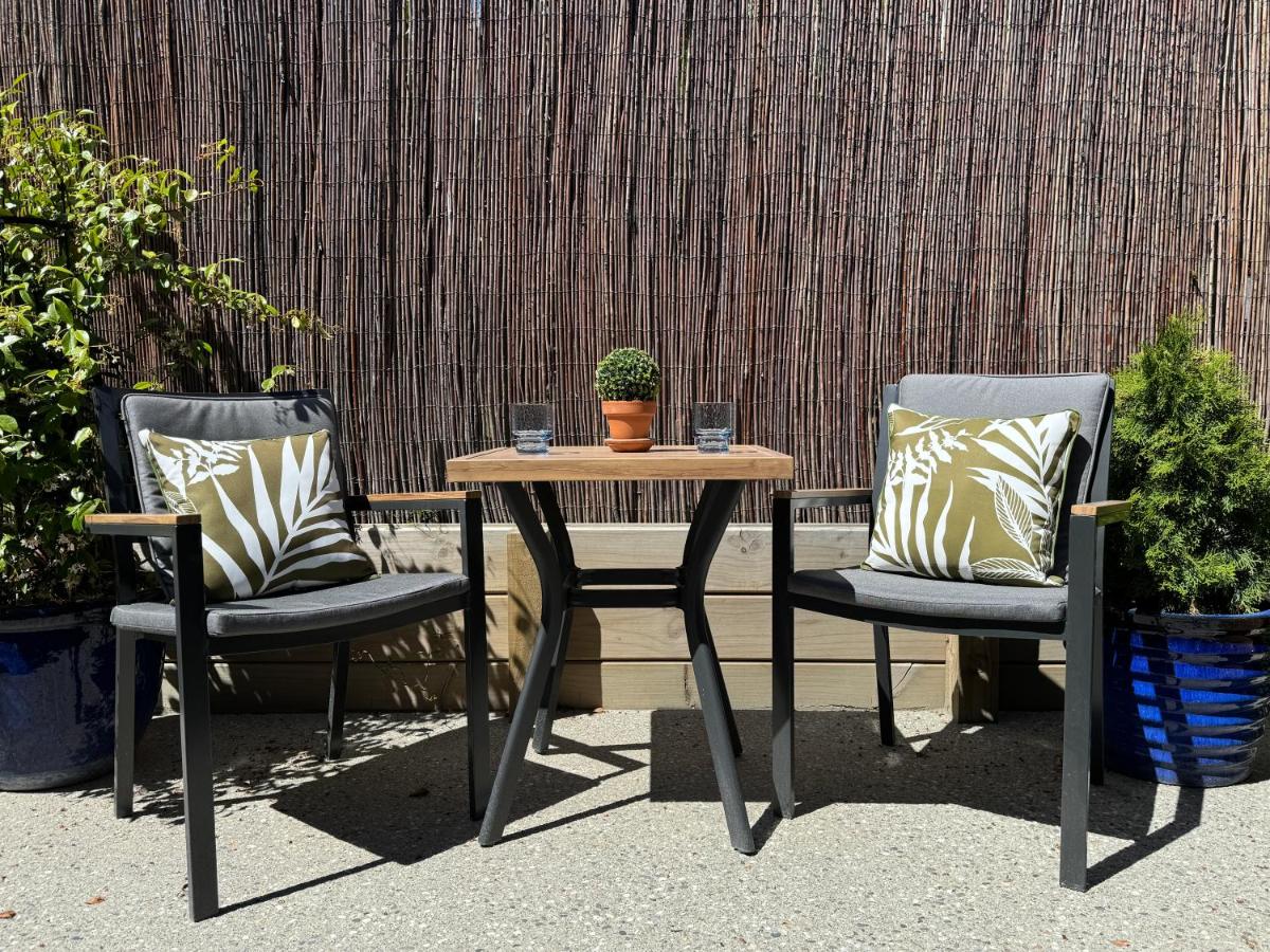 Wanaka Lake Studio (New) - Housity