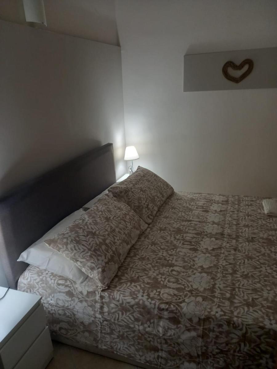 ClemamHouse - Housity