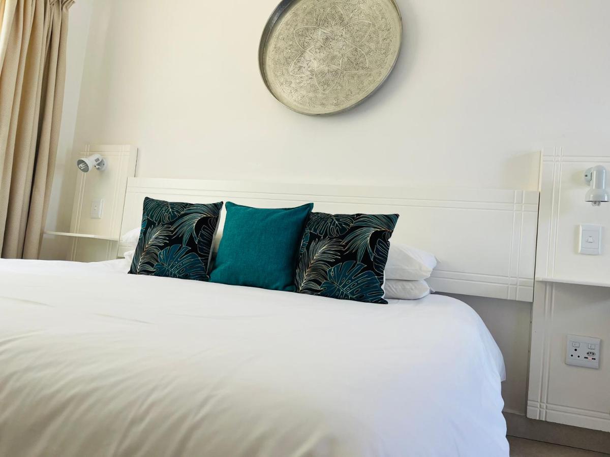 Guest House Mamma Mia - Housity
