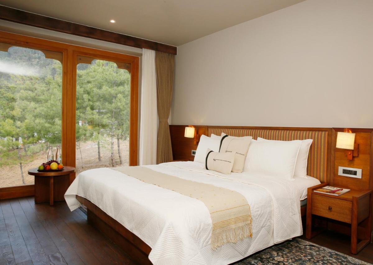 Ozen Resort - Housity