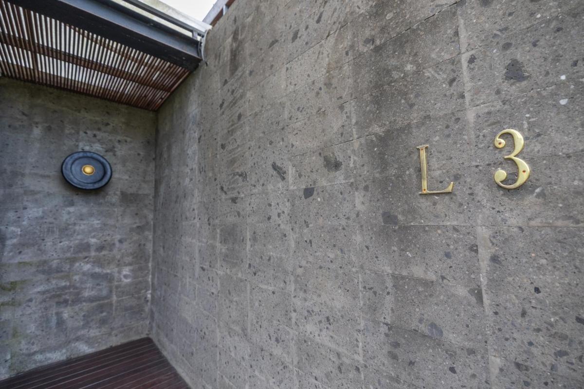 Lavina Ubud Villas - Housity