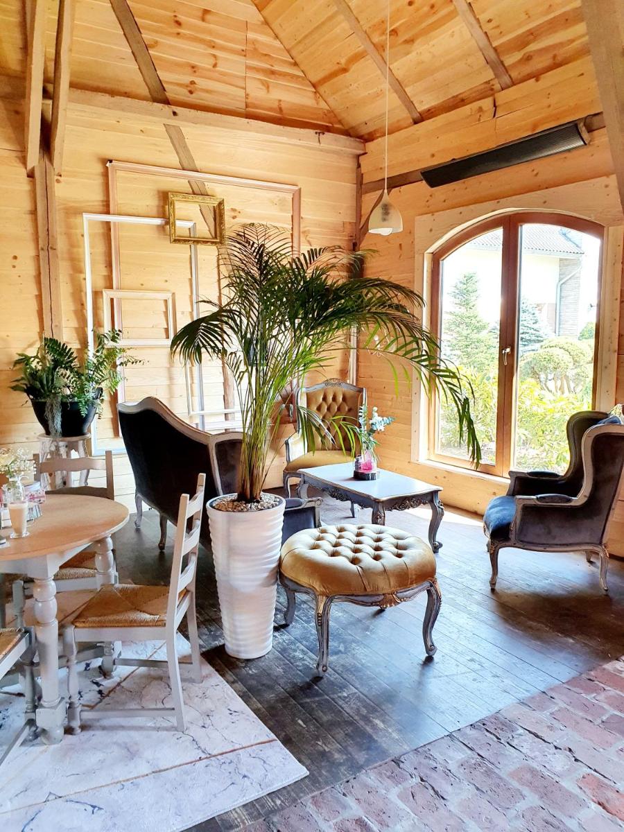 Villa Sielanka - Housity